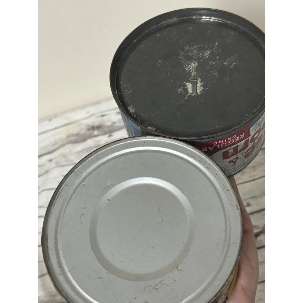 The Unbranded Brand lot vintage